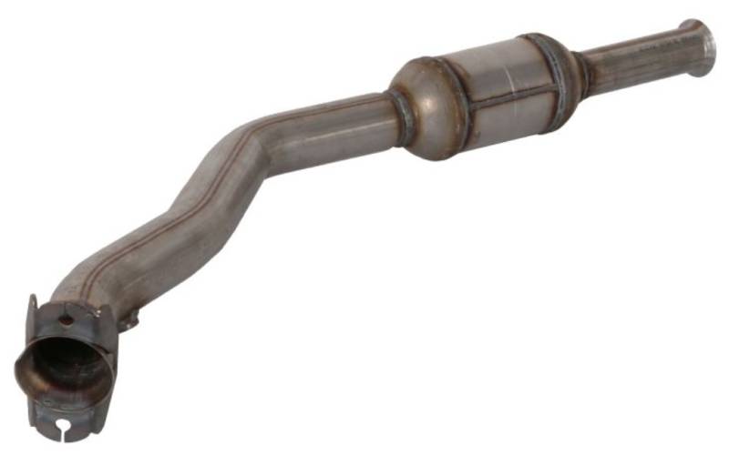 JMJ Katalysator PEUGEOT 290091 1705G4,1705G5,1705G6 1705X7,170639,170658 JMJ Katalysator PEUGEOT 290091 1705G4,1705G5,1705G6 1705X7,170639,170658 von JMJ