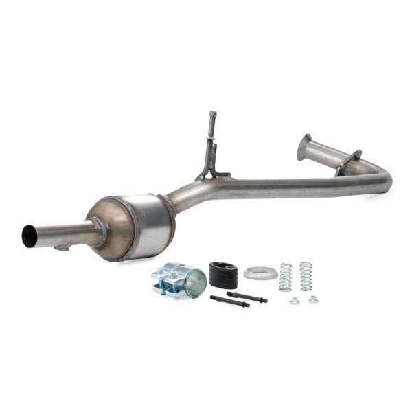 JMJ Katalysator RENAULT,DACIA 1090036 8200916975,8200916976,6001547673 JMJ Katalysator RENAULT,DACIA 1090036 8200916975,8200916976,6001547673 von JMJ