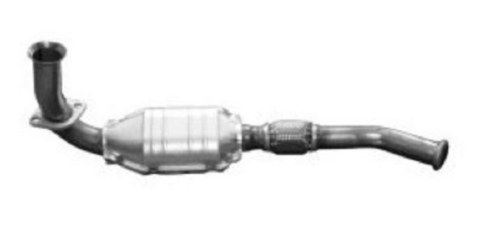 JMJ Katalysator RENAULT 1090024 7700430017,7700435588,7700844233 7700844240,8200160015 JMJ Katalysator RENAULT 1090024 7700430017,7700435588,7700844233 7700844240,8200160015 von JMJ