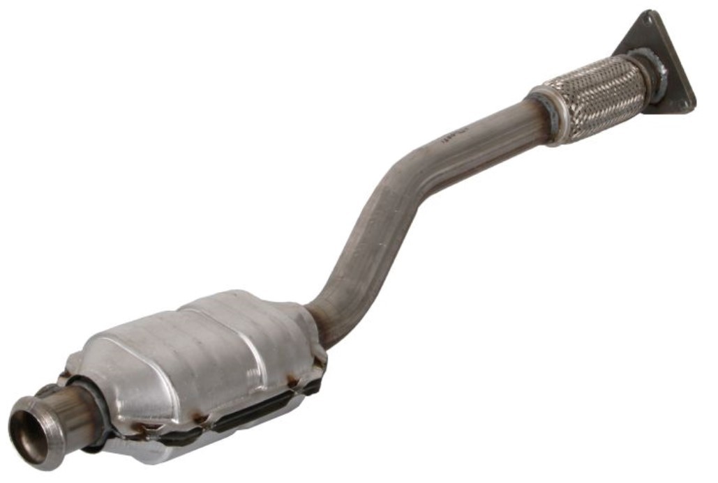 JMJ Katalysator RENAULT 1090051 6025314393,6025372675 JMJ Katalysator RENAULT 1090051 6025314393,6025372675 von JMJ