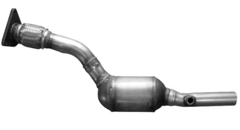 JMJ Katalysator RENAULT 1091255 8200105516,8200105517,8200374610 JMJ Katalysator RENAULT 1091255 8200105516,8200105517,8200374610 von JMJ