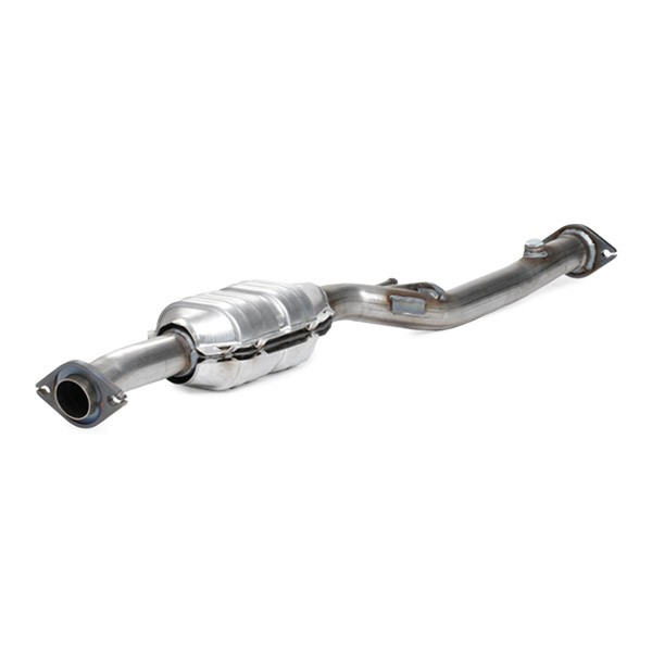 JMJ Katalysator TOYOTA 1091583 1746002110,1746003020,1746003030 1746002090,1746002100 JMJ Katalysator TOYOTA 1091583 1746002110,1746003020,1746003030 1746002090,1746002100 von JMJ