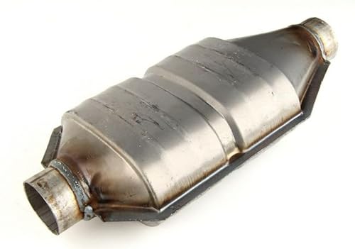 JMJ 3-55ST Abgasrohr Auspuffrohr 50mm 405mm 175mm 100mm JMJ 3-55ST Abgasrohr Auspuffrohr 50mm 405mm 175mm 100mm von JMJ