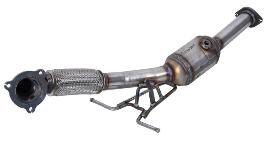 JMJ Katalysator VOLVO 1091602 8603081,8603158,8603727 8603846,8603848,8603074 JMJ Katalysator VOLVO 1091602 8603081,8603158,8603727 8603846,8603848,8603074 von JMJ