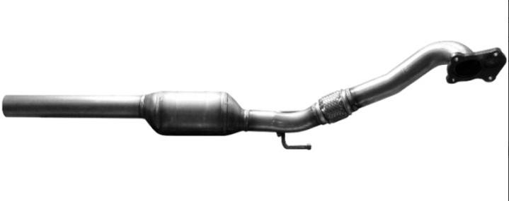 JMJ Katalysator VW,AUDI,SKODA 1080149 1J0253058HX,1J0253208AX,1J0254505NX JMJ Katalysator VW,AUDI,SKODA 1080149 1J0253058HX,1J0253208AX,1J0254505NX von JMJ