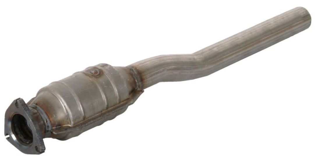 JMJ Katalysator VW,AUDI,SKODA 1080337 028131089DX JMJ Katalysator VW,AUDI,SKODA 1080337 028131089DX von JMJ