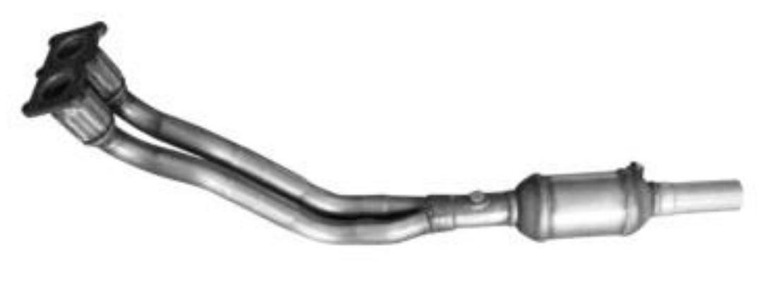 JMJ Katalysator VW,AUDI,SKODA 1090530 1J0253058KX,1J1253058TX,1J0253058KV 1J1253058DX,1J0253058DX JMJ Katalysator VW,AUDI,SKODA 1090530 1J0253058KX,1J1253058TX,1J0253058KV 1J1253058DX,1J0253058DX von JMJ