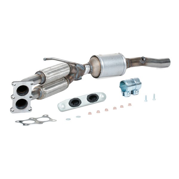 JMJ Katalysator VW,AUDI,SKODA 1091391 1K0254509KX,1K0254510JX,1K0254510NX 1K0254508SX,1K0254510HX,1K0254510RX,1K0254500BX,1K0254505RX JMJ Katalysator VW,AUDI,SKODA 1091391 1K0254509KX,1K0254510JX,1K0254510NX 1K0254508SX,1K0254510HX,1K0254510RX,1K0254500BX,1K0254505RX von JMJ
