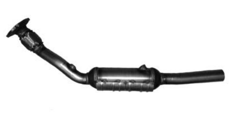 JMJ Katalysator VW,AUDI,SKODA 1091520 1J0254501GX,1J0254502GX,1J0254506SX 1J0254507GX,1J2253058RX,8N0253208X,1J0254501BX,1J0254501FX,1J2253058PX JMJ Katalysator VW,AUDI,SKODA 1091520 1J0254501GX,1J0254502GX,1J0254506SX 1J0254507GX,1J2253058RX,8N0253208X,1J0254501BX,1J0254501FX,1J2253058PX von JMJ