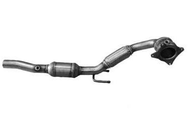 JMJ Katalysator VW,AUDI,SKODA 1091538 1K0254512X,1K0254506LX,1K0254508FX 1K0254508PX,1K0254504CX,1K0254505NX,1K0254510X,1K0254512KX JMJ Katalysator VW,AUDI,SKODA 1091538 1K0254512X,1K0254506LX,1K0254508FX 1K0254508PX,1K0254504CX,1K0254505NX,1K0254510X,1K0254512KX von JMJ