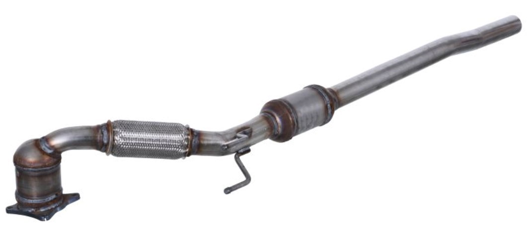 JMJ Katalysator VW,AUDI,SKODA 1091547 1K0254512PX,1K0254513CX,1K0254513PX 3C0254504CX,3C0254506AX,3C0254506EX,3C0254505JX,1K0254505MX,1K0254513MX JMJ Katalysator VW,AUDI,SKODA 1091547 1K0254512PX,1K0254513CX,1K0254513PX 3C0254504CX,3C0254506AX,3C0254506EX,3C0254505JX,1K0254505MX,1K0254513MX von JMJ