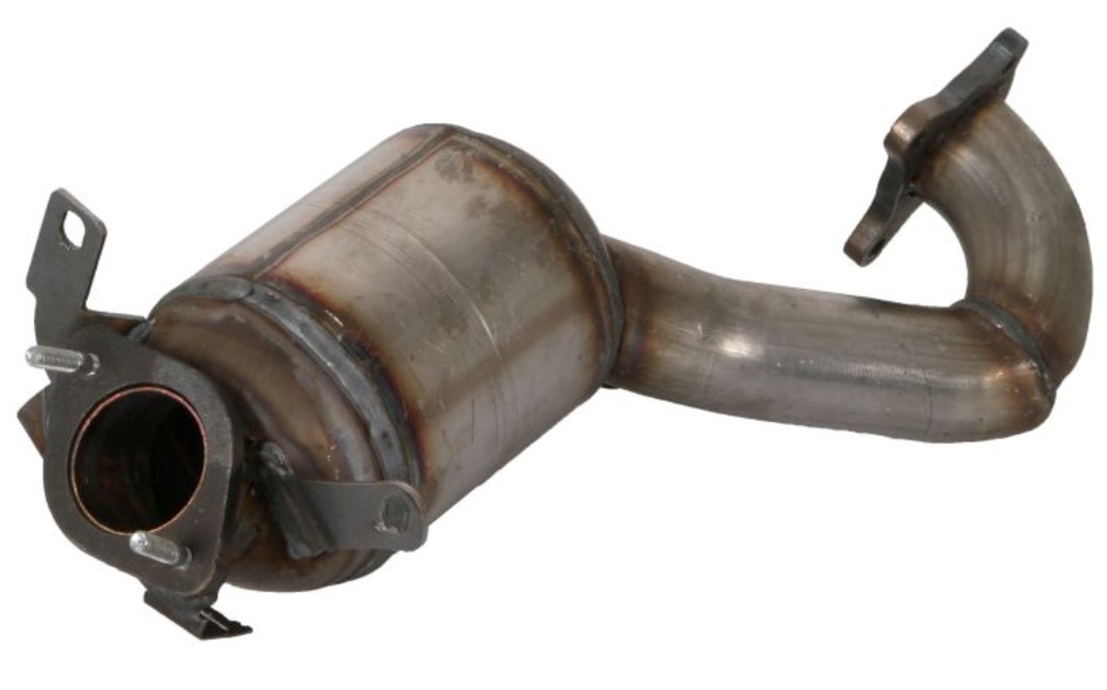 JMJ Katalysator VW,AUDI,SKODA 1091674 1K0254200HX,1K0254200QX,1K0254201HX 1K0254211AX JMJ Katalysator VW,AUDI,SKODA 1091674 1K0254200HX,1K0254200QX,1K0254201HX 1K0254211AX von JMJ