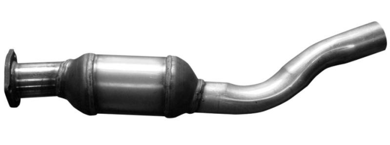 JMJ Katalysator VW,AUDI 1090132 8D0131089X,3B0253057AX,8D0253097B 8D0253101P JMJ Katalysator VW,AUDI 1090132 8D0131089X,3B0253057AX,8D0253097B 8D0253101P von JMJ
