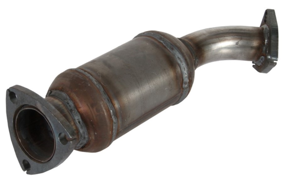 JMJ Katalysator VW,AUDI 1090482 4B0254200JX,8D0131089BX,8D0131090X 4B0254200AX JMJ Katalysator VW,AUDI 1090482 4B0254200JX,8D0131089BX,8D0131090X 4B0254200AX von JMJ