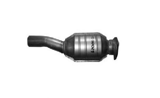 JMJ Katalysator VW,FORD,SEAT 1080029 6K0131701EX,6K0131701TX,028131089X 028131701BX,6K0131701E,028131701B,6K0253058CX,1040393,1230644 JMJ Katalysator VW,FORD,SEAT 1080029 6K0131701EX,6K0131701TX,028131089X 028131701BX,6K0131701E,028131701B,6K0253058CX,1040393,1230644 von JMJ