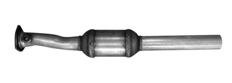JMJ Katalysator VW,FORD,SEAT 1090181 7M0131701AA,7M0131701AN,5351311701H 535131701H,7M0131701SX,7M0131701EV,1058843,2U2J5E212FB1A,535131701D JMJ Katalysator VW,FORD,SEAT 1090181 7M0131701AA,7M0131701AN,5351311701H 535131701H,7M0131701SX,7M0131701EV,1058843,2U2J5E212FB1A,535131701D von JMJ