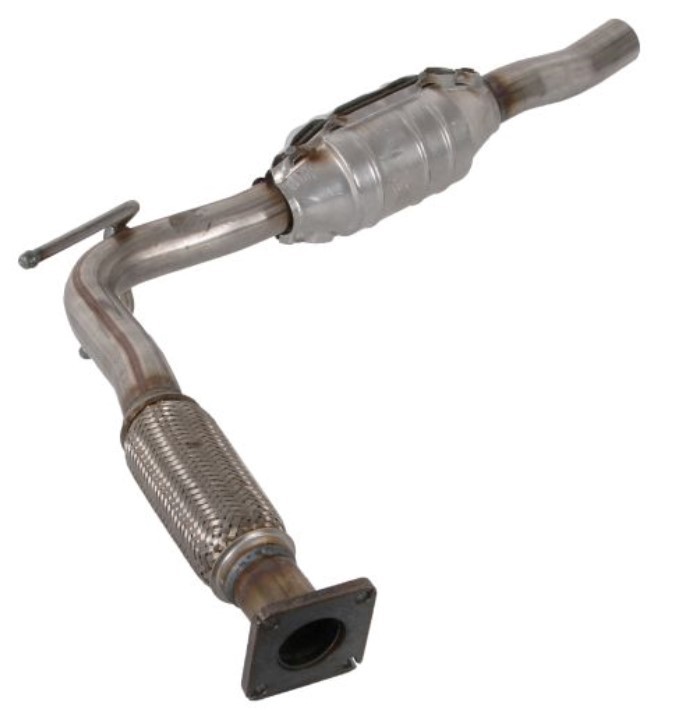 JMJ Katalysator VW,SEAT 1080085 6N0253058EX,6N0253208GX,6N0253058AX 6N0253058DX,6N0253208EX JMJ Katalysator VW,SEAT 1080085 6N0253058EX,6N0253208GX,6N0253058AX 6N0253058DX,6N0253208EX von JMJ