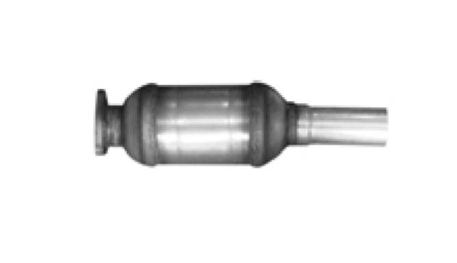 JMJ Katalysator VW,SEAT 1090135 1H0131701G,1H0131701JX,1H0131701J JMJ Katalysator VW,SEAT 1090135 1H0131701G,1H0131701JX,1H0131701J von JMJ