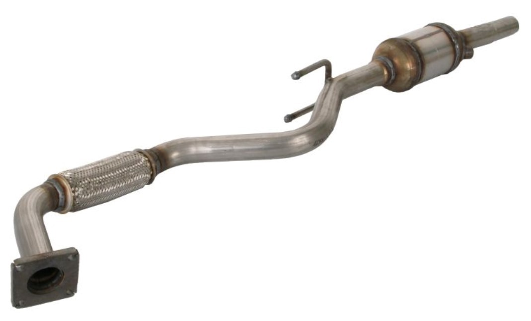 JMJ Katalysator VW,SEAT 1090827 6K0253058NX JMJ Katalysator VW,SEAT 1090827 6K0253058NX von JMJ