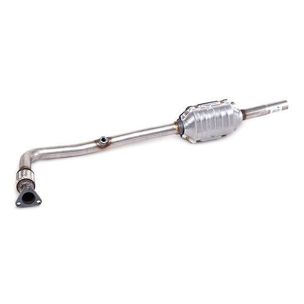 JMJ Katalysator VW,SEAT 290261 6N0253058BV,6N0253058MX,6N0253208SX 6N0253058BX,6N0253208DX,6N0253208S,6N0253208SV JMJ Katalysator VW,SEAT 290261 6N0253058BV,6N0253058MX,6N0253208SX 6N0253058BX,6N0253208DX,6N0253208S,6N0253208SV von JMJ