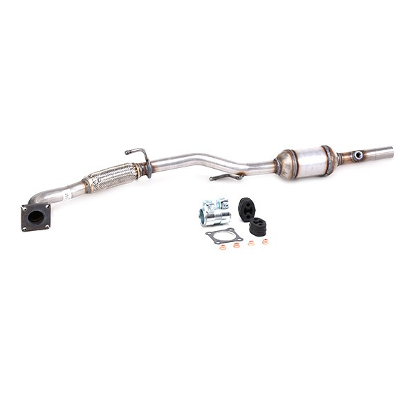 JMJ Katalysator VW,SKODA,SEAT 1091132 6Q0254503SX,6Q0254504EX,600253058CX 6Q0253059BH,6Q0254500AX,6Q0254500DX,6Q0254500KX,6Q0254502DX,6Q0253058CX JMJ Katalysator VW,SKODA,SEAT 1091132 6Q0254503SX,6Q0254504EX,600253058CX 6Q0253059BH,6Q0254500AX,6Q0254500DX,6Q0254500KX,6Q0254502DX,6Q0253058CX von JMJ