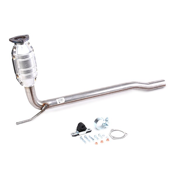 JMJ Katalysator VW 1080025 028131089AX,028131089FX,045131701EX 045131701FX,074131701CX,074131701GX,028131089EX,028131701GX,045131701SX,074131701BX JMJ Katalysator VW 1080025 028131089AX,028131089FX,045131701EX 045131701FX,074131701CX,074131701GX,028131089EX,028131701GX,045131701SX,074131701BX von JMJ