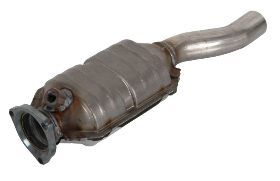 JMJ Katalysator VW 290796 1H0131089AX,1H0131089BX JMJ Katalysator VW 290796 1H0131089AX,1H0131089BX von JMJ