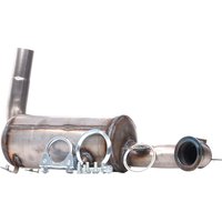 JMJ Rußpartikelfilter 1065 DPF,Partikelfilter OPEL,FIAT,PEUGEOT,COMBO Kasten/Kombi (X12),Combo Combi / Tour (X12),GRANDE PUNTO (199),PANDA (169) JMJ Rußpartikelfilter 1065 DPF,Partikelfilter OPEL,FIAT,PEUGEOT,COMBO Kasten/Kombi (X12),Combo Combi / Tour (X12),GRANDE PUNTO (199),PANDA (169) von JMJ