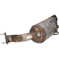 JMJ Rußpartikelfilter 1069 DPF,Partikelfilter AUDI,SEAT,A4 Avant (8K5, B8),A6 Avant (4G5, 4GD, C7),Q5 (8RB),A4 Limousine (8K2, B8),A5 Sportback (8TA) JMJ Rußpartikelfilter 1069 DPF,Partikelfilter AUDI,SEAT,A4 Avant (8K5, B8),A6 Avant (4G5, 4GD, C7),Q5 (8RB),A4 Limousine (8K2, B8),A5 Sportback (8TA) von JMJ