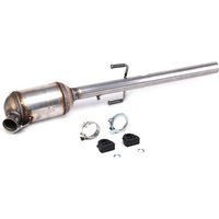 JMJ Rußpartikelfilter 1097 DPF,Partikelfilter MERCEDES-BENZ,VITO Bus (W639),VIANO (W639),VITO / MIXTO Kasten (W639) JMJ Rußpartikelfilter 1097 DPF,Partikelfilter MERCEDES-BENZ,VITO Bus (W639),VIANO (W639),VITO / MIXTO Kasten (W639) von JMJ