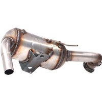 JMJ Rußpartikelfilter 1133 DPF,Partikelfilter OPEL,VAUXHALL,Corsa D Schrägheck (S07),Meriva B (S10),Corsa Mk III (D) Schrägheck (S07) JMJ Rußpartikelfilter 1133 DPF,Partikelfilter OPEL,VAUXHALL,Corsa D Schrägheck (S07),Meriva B (S10),Corsa Mk III (D) Schrägheck (S07) von JMJ