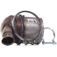 JMJ Rußpartikelfilter 1200 DPF,Partikelfilter PEUGEOT,CITROËN,207 (WA_, WC_),208 I Schrägheck (CA_, CC_),2008 Kombi (CU_),206+ Schrägheck (2L_, 2M_) JMJ Rußpartikelfilter 1200 DPF,Partikelfilter PEUGEOT,CITROËN,207 (WA_, WC_),208 I Schrägheck (CA_, CC_),2008 Kombi (CU_),206+ Schrägheck (2L_, 2M_) von JMJ