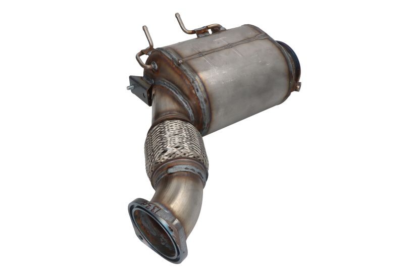 JMJ Rußpartikelfilter 1337 18308516696 DPF,Partikelfilter,Rußfilter,Ruß-/Partikelfilter, Abgasanlage JMJ Rußpartikelfilter 1337 18308516696 DPF,Partikelfilter,Rußfilter,Ruß-/Partikelfilter, Abgasanlage von JMJ