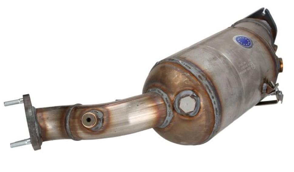 JMJ Rußpartikelfilter AUDI,SEAT 1069 8KO254750NX,8KO254751HX,4F0254750BX DPF,Partikelfilter,Rußfilter,Ruß-/Partikelfilter, Abgasanlage 4F0254750CX JMJ Rußpartikelfilter AUDI,SEAT 1069 8KO254750NX,8KO254751HX,4F0254750BX DPF,Partikelfilter,Rußfilter,Ruß-/Partikelfilter, Abgasanlage 4F0254750CX von JMJ