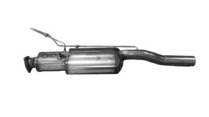 JMJ Rußpartikelfilter AUDI 1123 4E0254800AX,4E0254800FX,4E4254800CX DPF,Partikelfilter,Rußfilter,Ruß-/Partikelfilter, Abgasanlage JMJ Rußpartikelfilter AUDI 1123 4E0254800AX,4E0254800FX,4E4254800CX DPF,Partikelfilter,Rußfilter,Ruß-/Partikelfilter, Abgasanlage von JMJ