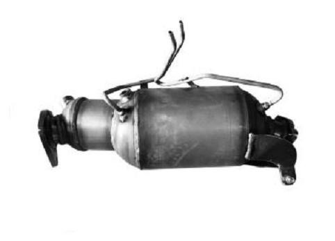 JMJ Rußpartikelfilter AUDI 1168 4F0254750BX,4F0254750CX DPF,Partikelfilter,Rußfilter,Ruß-/Partikelfilter, Abgasanlage JMJ Rußpartikelfilter AUDI 1168 4F0254750BX,4F0254750CX DPF,Partikelfilter,Rußfilter,Ruß-/Partikelfilter, Abgasanlage von JMJ