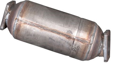 JMJ Rußpartikelfilter BMW 1016 18307792041,18307792062,18307792065 DPF,Partikelfilter,Rußfilter,Ruß-/Partikelfilter, Abgasanlage 18307792195 JMJ Rußpartikelfilter BMW 1016 18307792041,18307792062,18307792065 DPF,Partikelfilter,Rußfilter,Ruß-/Partikelfilter, Abgasanlage 18307792195 von JMJ