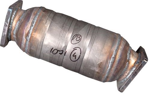 JMJ Rußpartikelfilter BMW 1071 18303423936,18307798159 DPF,Partikelfilter,Rußfilter,Ruß-/Partikelfilter, Abgasanlage JMJ Rußpartikelfilter BMW 1071 18303423936,18307798159 DPF,Partikelfilter,Rußfilter,Ruß-/Partikelfilter, Abgasanlage von JMJ
