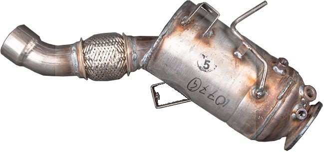 JMJ Rußpartikelfilter BMW 1077 18307807474,18307812880,18308508523 DPF,Partikelfilter,Rußfilter,Ruß-/Partikelfilter, Abgasanlage 18307796215 JMJ Rußpartikelfilter BMW 1077 18307807474,18307812880,18308508523 DPF,Partikelfilter,Rußfilter,Ruß-/Partikelfilter, Abgasanlage 18307796215 von JMJ