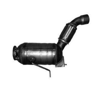 JMJ Rußpartikelfilter BMW 1080 18308510429,18308571023 DPF,Partikelfilter,Rußfilter,Ruß-/Partikelfilter, Abgasanlage JMJ Rußpartikelfilter BMW 1080 18308510429,18308571023 DPF,Partikelfilter,Rußfilter,Ruß-/Partikelfilter, Abgasanlage von JMJ