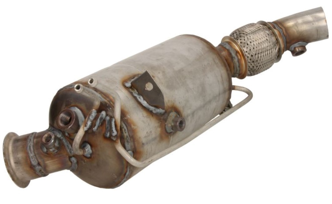 JMJ Rußpartikelfilter BMW 1229 18308577276,18308579288,18308514988 DPF,Partikelfilter,Rußfilter,Ruß-/Partikelfilter, Abgasanlage 18308572885 JMJ Rußpartikelfilter BMW 1229 18308577276,18308579288,18308514988 DPF,Partikelfilter,Rußfilter,Ruß-/Partikelfilter, Abgasanlage 18308572885 von JMJ