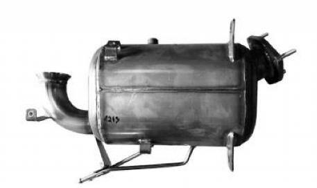 JMJ Rußpartikelfilter CHEVROLET 1243 25182948,25184394 DPF,Partikelfilter,Rußfilter,Ruß-/Partikelfilter, Abgasanlage JMJ Rußpartikelfilter CHEVROLET 1243 25182948,25184394 DPF,Partikelfilter,Rußfilter,Ruß-/Partikelfilter, Abgasanlage von JMJ
