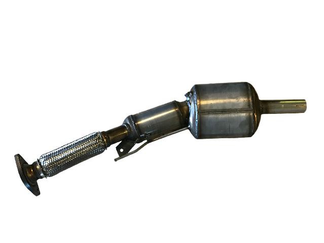 JMJ Rußpartikelfilter DACIA 1213 200100628R,200101259R,200102275R DPF,Partikelfilter,Rußfilter,Ruß-/Partikelfilter, Abgasanlage 200108023R JMJ Rußpartikelfilter DACIA 1213 200100628R,200101259R,200102275R DPF,Partikelfilter,Rußfilter,Ruß-/Partikelfilter, Abgasanlage 200108023R von JMJ
