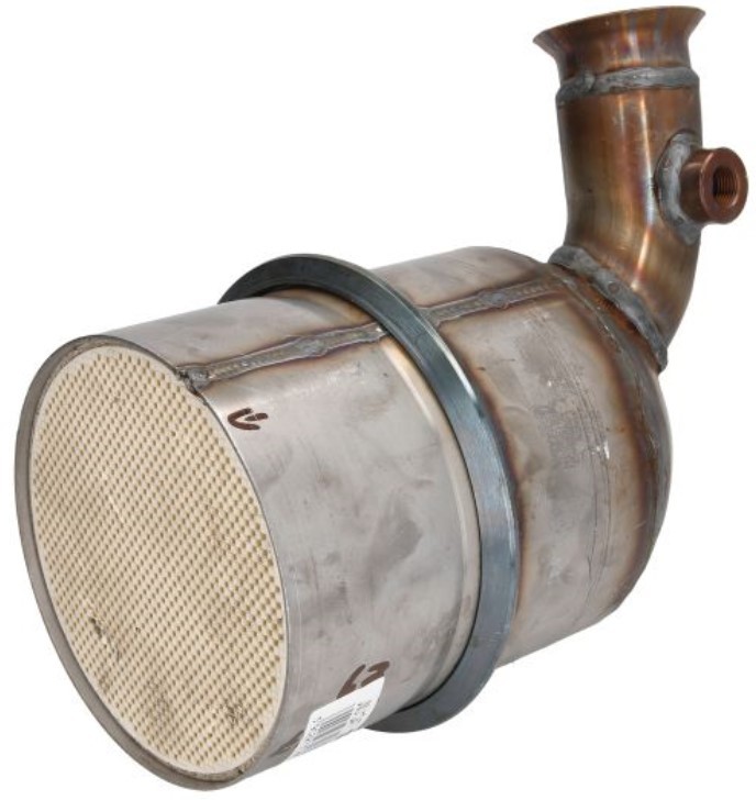 JMJ Rußpartikelfilter FIAT,PEUGEOT,CITROËN 1247 1732E2,1738E2,174086 DPF,Partikelfilter,Rußfilter,Ruß-/Partikelfilter, Abgasanlage 1609628880 JMJ Rußpartikelfilter FIAT,PEUGEOT,CITROËN 1247 1732E2,1738E2,174086 DPF,Partikelfilter,Rußfilter,Ruß-/Partikelfilter, Abgasanlage 1609628880 von JMJ