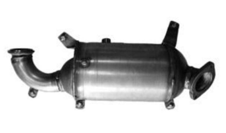 JMJ Rußpartikelfilter FIAT 1139 50525613,51822568,51867607 DPF,Partikelfilter,Rußfilter,Ruß-/Partikelfilter, Abgasanlage 51867608,55210499 JMJ Rußpartikelfilter FIAT 1139 50525613,51822568,51867607 DPF,Partikelfilter,Rußfilter,Ruß-/Partikelfilter, Abgasanlage 51867608,55210499 von JMJ