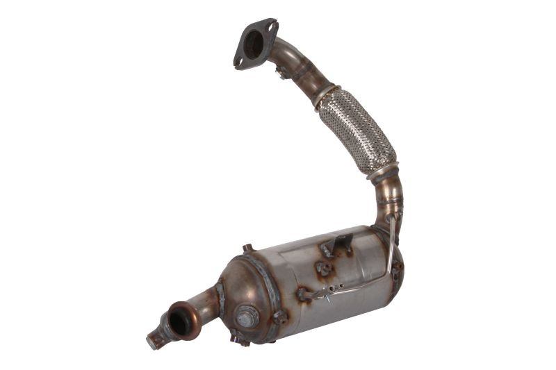 JMJ Rußpartikelfilter FORD,MAZDA,VOLVO 1091E AV615H270DA,AV615H270MA,1695765 DPF,Partikelfilter,Rußfilter,Ruß-/Partikelfilter, Abgasanlage 1767052 JMJ Rußpartikelfilter FORD,MAZDA,VOLVO 1091E AV615H270DA,AV615H270MA,1695765 DPF,Partikelfilter,Rußfilter,Ruß-/Partikelfilter, Abgasanlage 1767052 von JMJ