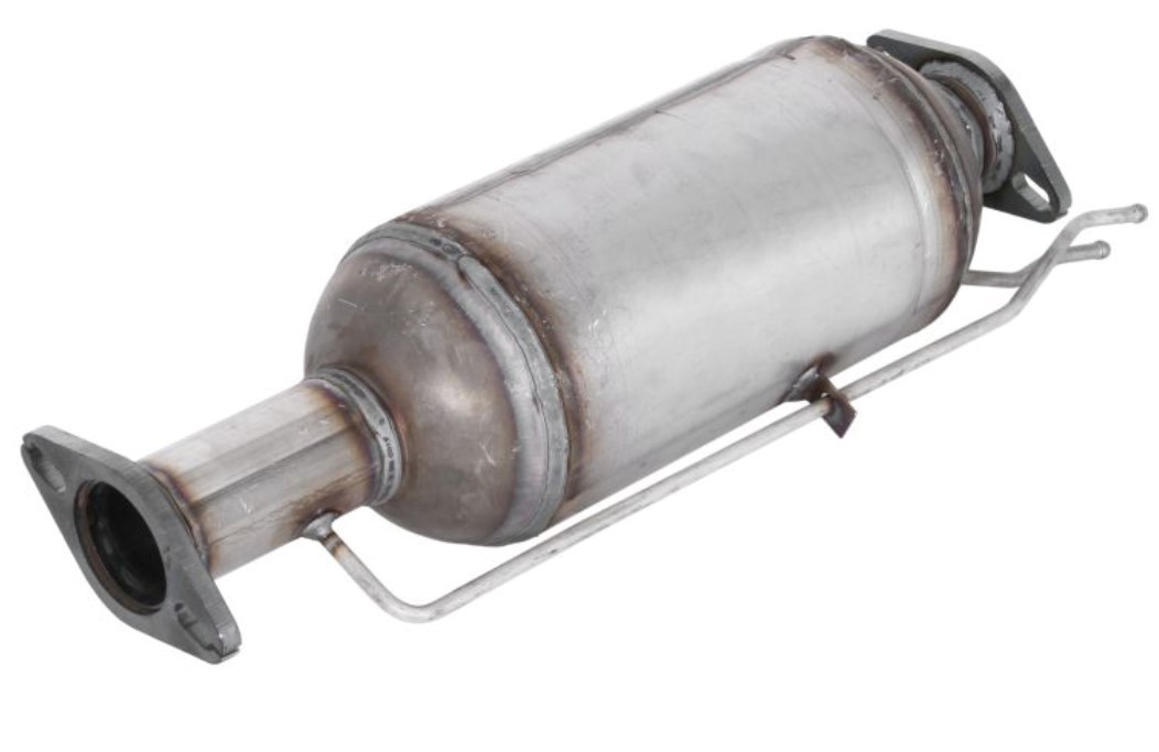 JMJ Rußpartikelfilter FORD,VOLVO 1015 1361317,36001001,1306079 DPF,Partikelfilter,Rußfilter,Ruß-/Partikelfilter, Abgasanlage 1513167,1607729,1683846 JMJ Rußpartikelfilter FORD,VOLVO 1015 1361317,36001001,1306079 DPF,Partikelfilter,Rußfilter,Ruß-/Partikelfilter, Abgasanlage 1513167,1607729,1683846 von JMJ