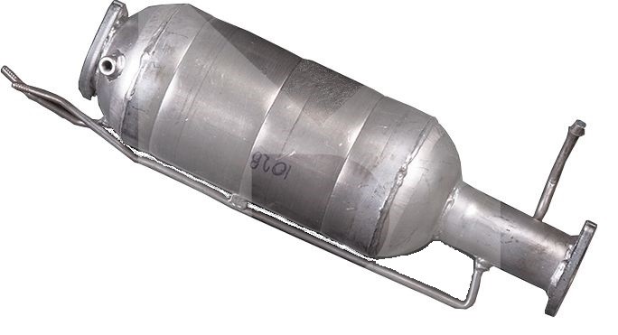 JMJ Rußpartikelfilter FORD,VOLVO 1028 36002223,1453045,1529579 DPF,Partikelfilter,Rußfilter,Ruß-/Partikelfilter, Abgasanlage 1689258,31293324,31219646 JMJ Rußpartikelfilter FORD,VOLVO 1028 36002223,1453045,1529579 DPF,Partikelfilter,Rußfilter,Ruß-/Partikelfilter, Abgasanlage 1689258,31293324,31219646 von JMJ