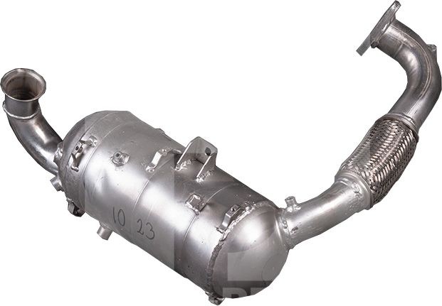 JMJ Rußpartikelfilter FORD 1023 1683845,1756896,1761211 DPF,Partikelfilter,Rußfilter,Ruß-/Partikelfilter, Abgasanlage AV215H270DA,AV215H270DD JMJ Rußpartikelfilter FORD 1023 1683845,1756896,1761211 DPF,Partikelfilter,Rußfilter,Ruß-/Partikelfilter, Abgasanlage AV215H270DA,AV215H270DD von JMJ