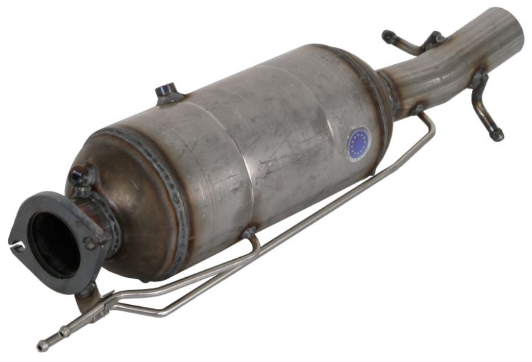JMJ Rußpartikelfilter FORD 1104 8C115H250AB,8C115H250AG,CC115H250DA DPF,Partikelfilter,Rußfilter,Ruß-/Partikelfilter, Abgasanlage CC115K206DA JMJ Rußpartikelfilter FORD 1104 8C115H250AB,8C115H250AG,CC115H250DA DPF,Partikelfilter,Rußfilter,Ruß-/Partikelfilter, Abgasanlage CC115K206DA von JMJ